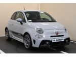 ABARTH 595 595 1.4 Turbo T-Jet 145 CV