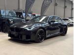 BMW M2 M2 rif. 23637399
