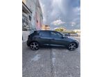 Audi A1 SPB 30 TFSI Admired