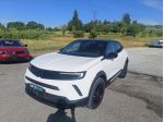 Opel Mokka 1.5 110cv GS MT6