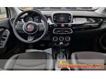 FIAT 500X 1.3 T4 150 CV DCT 120° rif. 18950699