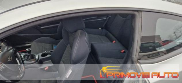 HYUNDAI Genesis Coupe 2.0 Coupè rif. 21854152 - Foto 4