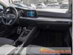 VOLKSWAGEN Golf 1.5 TSI 150 CV EVO ACT  rif. 21357340