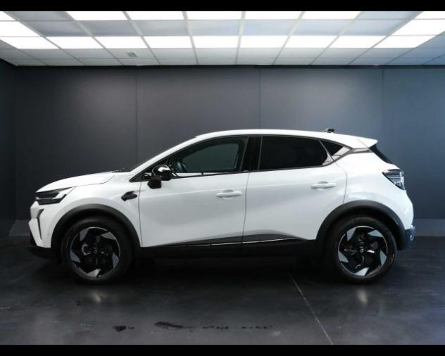 RENAULT Captur 2ª serie - Eco-G 120 CV Techno rif. 24211246 - Foto 3