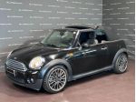 MINI Cabrio Mini 1.6 16V Cooper Cabrio rif. 23851200