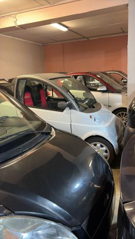 Casalini centro microcar - Foto 8