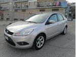 Ford Focus 1.6 TDCi (90CV) 5p. Tit. 2009