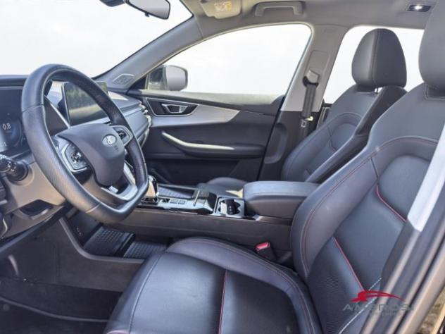 Dr Automobiles DR6 6.0 1.5 turbo Gpl 149cv cvt rif. 23814732 - Foto 10