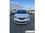 LANCIA - Ypsilon - 1.0 FireFly 5p S&S Hybrid Silver