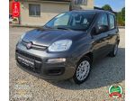Fiat Panda 1.2 Lounge PREZZO FINALE SOLO AGOSTO