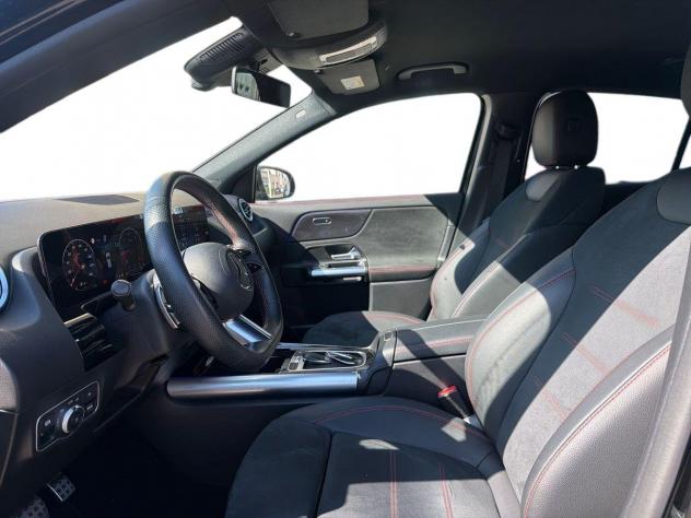Mercedes-Benz GLA 200 d AMG Line Premium 4matic auto - Foto 10