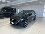 Volvo XC60 B4 D AWD automatico R-Design