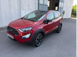 FORD EcoSport 1.0 EcoBoost 125 CV Start&Stop Active rif. 23829354