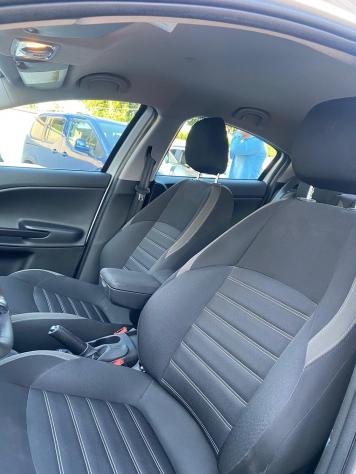 Alfa Romeo Giulietta 1.6 JTDm TCT 120 CV Business - Foto 9