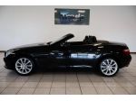 MERCEDES-BENZ SLK 200 ???? CGI Manuale - Tagliandi Mercedes rif. 23736068
