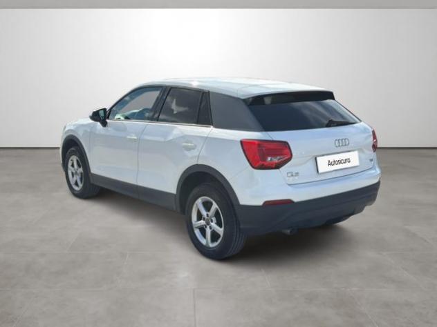 AUDI Q2 1.6 TDI Business rif. 24203451 - Foto 6