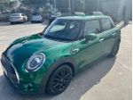 MINI Mini 5 porte Mini 1.5 One Baker Street 5 porte