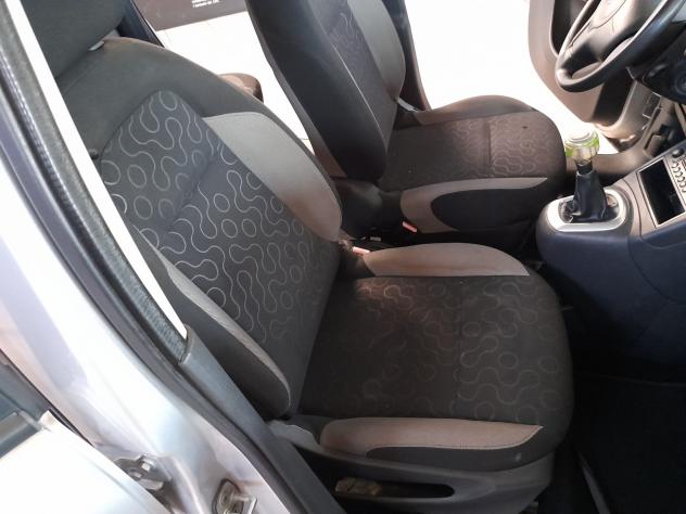Citroen C3 Picasso 1.4 VTi 95 Exclusive Style - Foto 9