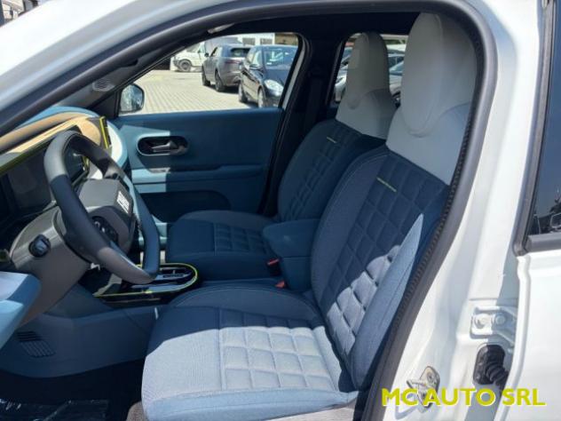 FIAT Grande Panda 1.2 Hybrid 110 CV S&S La Prima PROMO CON FINANZIAM rif. 23825870 - Foto 7