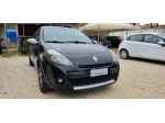 RENAULT Clio 1.2 5p. 20th Anniversario
