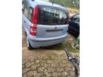 Fiat Panda 1.2 Emotion