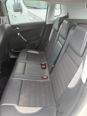 Peugeot 2008 1.6 e-HDi 92 CV Stop&Start Allure-04/2014 - Foto 9