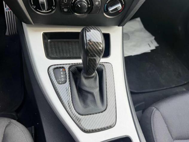 BMW 318 d 2.0 143CV cat Touring MSport Stupenda Bellissima rif. 24181014 - Foto 10