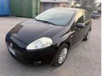 FIAT Grande Punto 1.3 MJT 75 CV 5p GP senza nessun lavoro da fare rif. 23886377