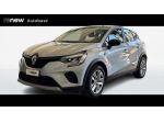 Renault Captur II 2019 1.0 tce Equilibre Gpl 100cv