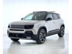 Jeep Avenger e-Hybrid 1.2 MHEV e-Hybrid Turbo Summit  KM 0 * TETTO APRIBILE &hellip;