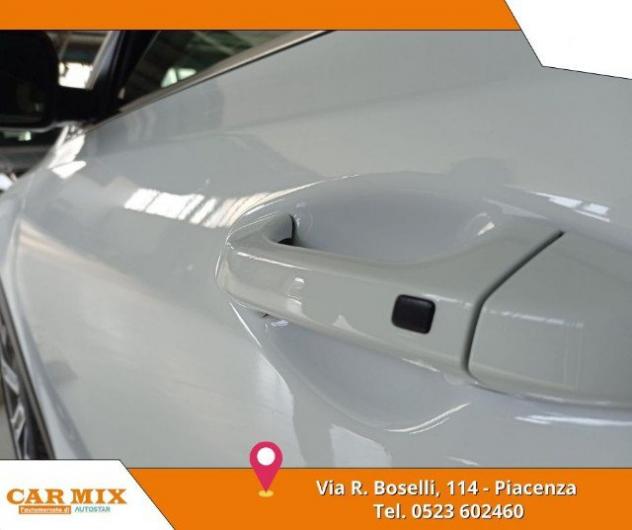 Kia Xceed Xceed 1.5 T-GDi 160 CV MHEV iMT High Tech - Foto 10