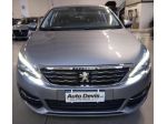 PEUGEOT 308 PURETECH 130 S&S Allure rif. 24055995