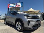 CITROEN C5 AIRCROSS 1.5 BLUEHDI 130 CV EAT8 FEEL FULL IVA