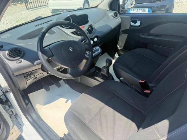 RENAULT Twingo 1.2 16V rif. 23776162 - Foto 7
