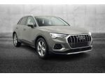 AUDI Q3 35 TDI S tronic Business Advanced rif. 24202307