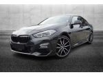 BMW 218 i Gran Coupé Msport rif. 23769575