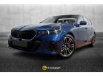 BMW 520 d 48V sDrive Touring Msport Pro rif. 23758421