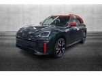 MINI Mini John Cooper Works ALL4 JCW Countryman rif. 24117391