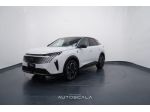 PEUGEOT 3008 1.2 Hybrid 145cv e-DCS6 GT rif. 23753786