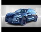 CUPRA Terramar TERRAMAR CUPRA Terramar VZ 1.5 e-HYBRID 200 kW (272 CV) pHEV &hellip;