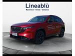 Mazda CX-5 NUOVA MAZDA Nuovo 2025 5WGN 2.5L e-Skyactiv G 141cv 6AT FWD Homu &hellip;