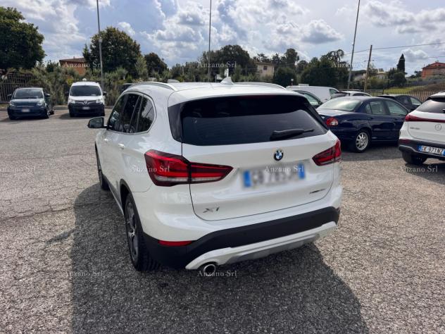 BMW X1 xdrive25e Business Advantage auto - Foto 5