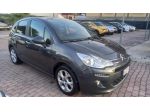 CITROEN C3 BlueHDi 75 CV  EXCLUSUVE rif. 23239458