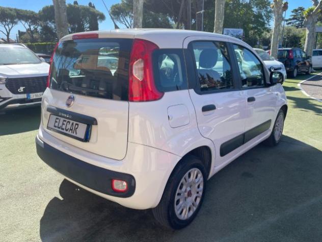 FIAT Panda 1.3 MJT 95 CV S&S Easy rif. 23477681 - Foto 4