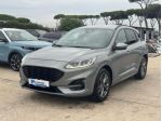 FORD Kuga ST-Line X 1.5cc 120cv AUT. CAMERA POST CRUISE CON. rif. 24163500