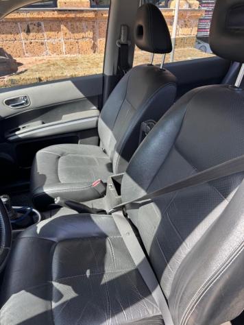 NISSAN - X-Trail - 2.0 dCi 150CV LE - Foto 9