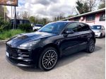 Porsche Macan 2.0 RS Black Series Tetto Gancio Traino Sport SC Permute Rate &hellip;