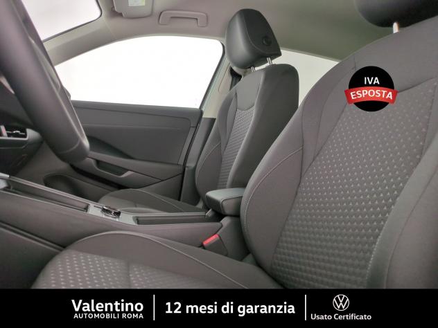 Volkswagen T-Roc 1.5 etsi Life 150cv dsg - Foto 6