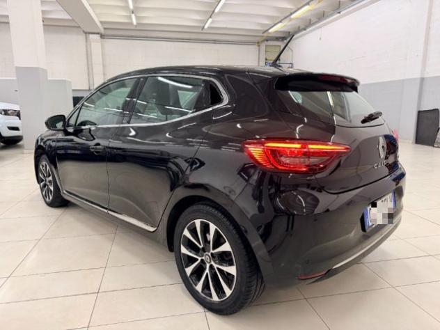 RENAULT Clio Full Hybrid E-Tech 140 CV 5 porte Intens rif. 23400045 - Foto 7