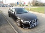 AUDI S6 Avant 3.0 TDI quattro tiptronic sport attitude rif. 23406801